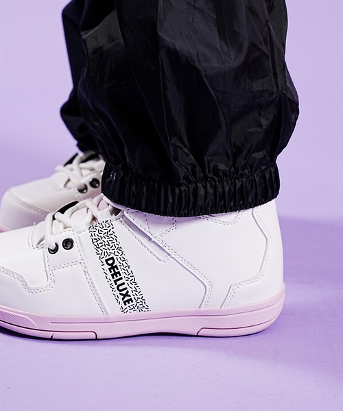 ROXY ロキシー スノーボード ウェア パンツ レディース