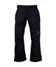 BURTON［AK］ バートン エーケー スノーボード ウェア パンツ レディース ゴアテックス PTW AK SUMMIT GORE-TEX 24-25モデル(SDPK-M)
