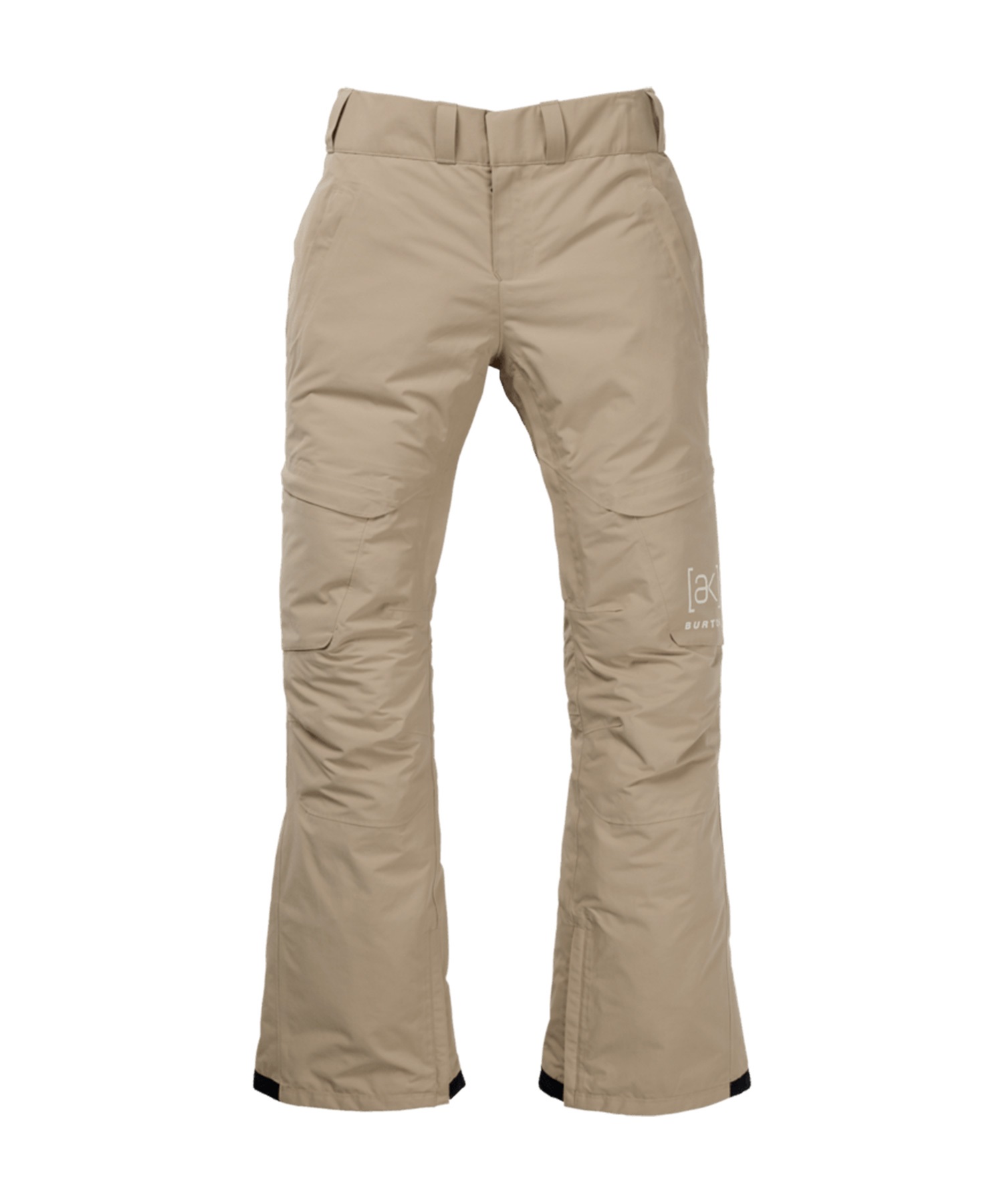 BURTON［AK］ バートン エーケー スノーボード ウェア パンツ