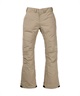 BURTON［AK］ バートン エーケー スノーボード ウェア パンツ レディース ゴアテックス PTW AK SUMMIT GORE-TEX 24-25モデル(SDPK-M)