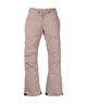 BURTON［AK］ バートン エーケー スノーボード ウェア パンツ レディース ゴアテックス PTW AK SUMMIT GORE-TEX 24-25モデル(SDPK-M)