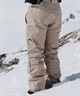 BURTON［AK］ バートン エーケー スノーボード ウェア パンツ レディース ゴアテックス PTW AK SUMMIT GORE-TEX 24-25モデル(SDPK-M)