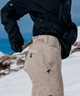BURTON［AK］ バートン エーケー スノーボード ウェア パンツ レディース ゴアテックス PTW AK SUMMIT GORE-TEX 24-25モデル(SDPK-M)
