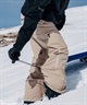 BURTON［AK］ バートン エーケー スノーボード ウェア パンツ レディース ゴアテックス PTW AK SUMMIT GORE-TEX 24-25モデル(SDPK-M)
