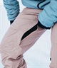 BURTON［AK］ バートン エーケー スノーボード ウェア パンツ レディース ゴアテックス PTW AK SUMMIT GORE-TEX 24-25モデル(SDPK-M)