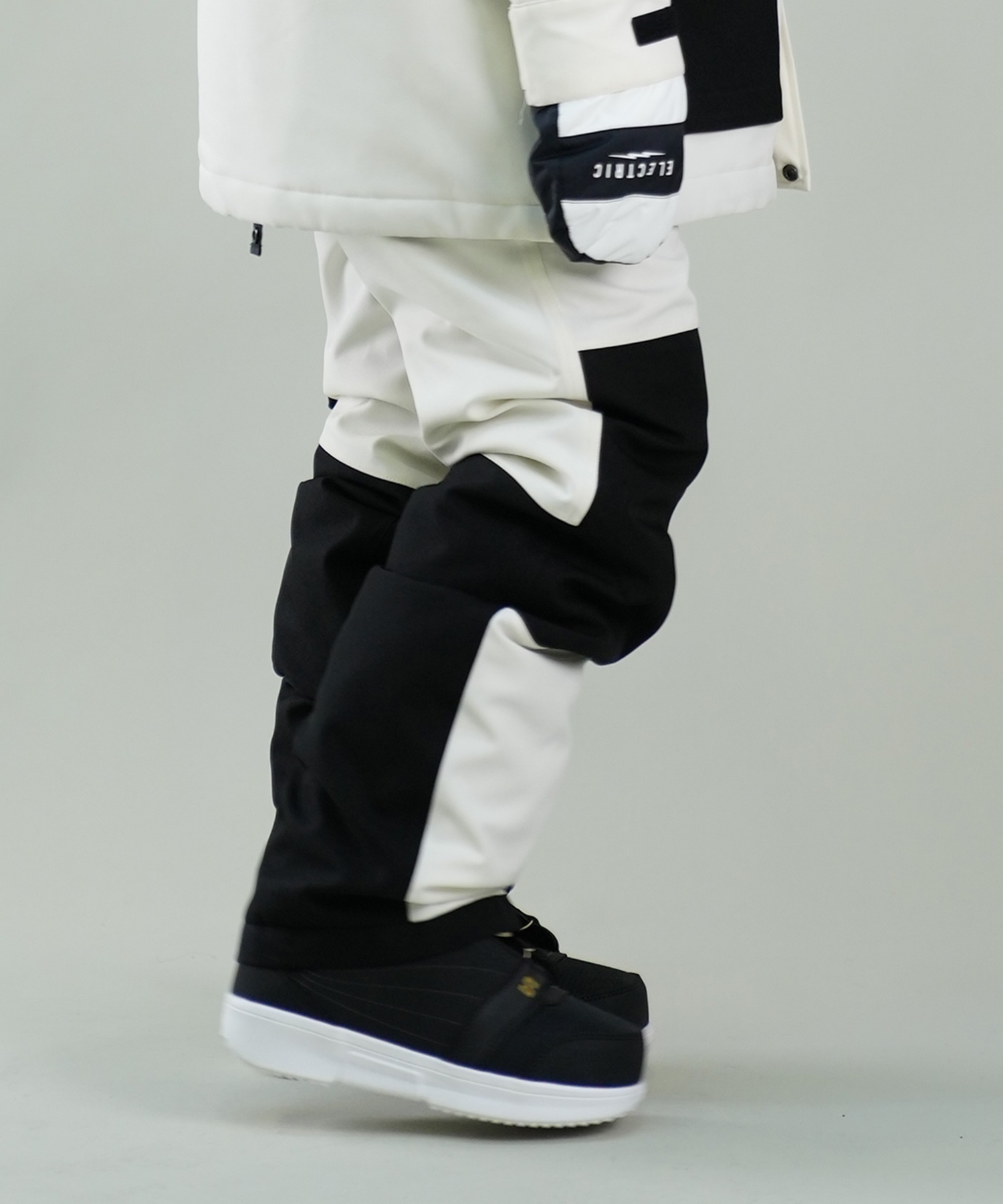 NIKITA ニキータ スノーボード ウェア パンツ レディース NIKITA ニキータ スノーボード ウェア パンツ レディース