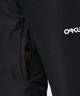 【早期購入/店頭受取対象外】OAKLEY オークリー スノーボード ウェア パンツ レディース JASMINE INS ムラサキスポーツ 24-25モデル LL C14(BLACKOUT-XS)