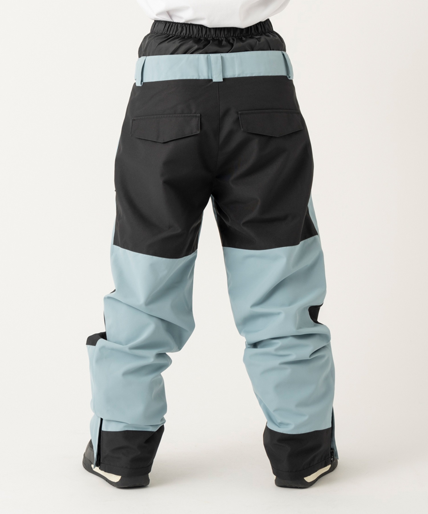 OP オーピー PTW 544701 スノーボード ウェア パンツ レディース