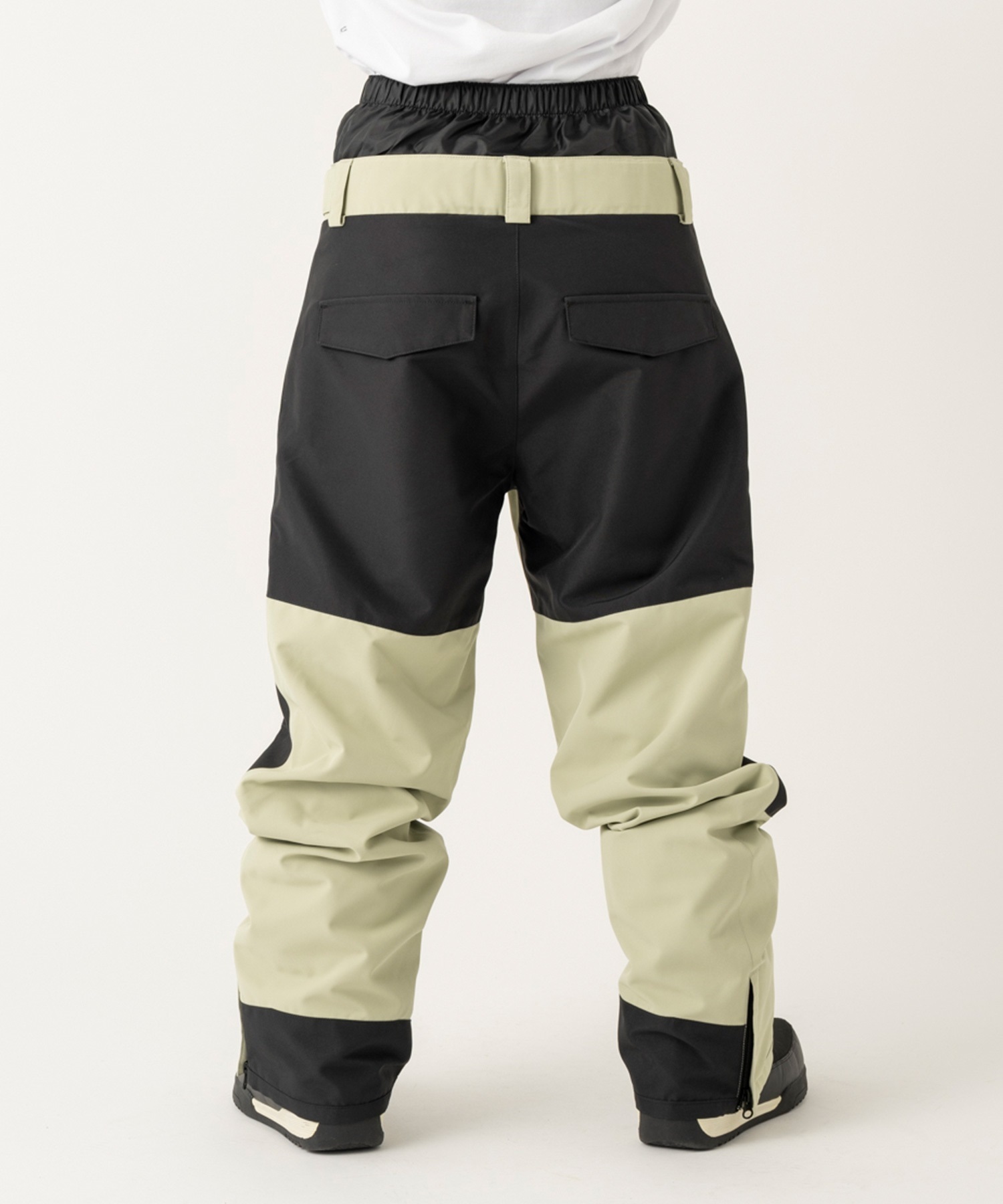 ボードウェアセット S-75 工具セット / アタッシュケースタイプ【HOZAN】 ホーザン株式会社