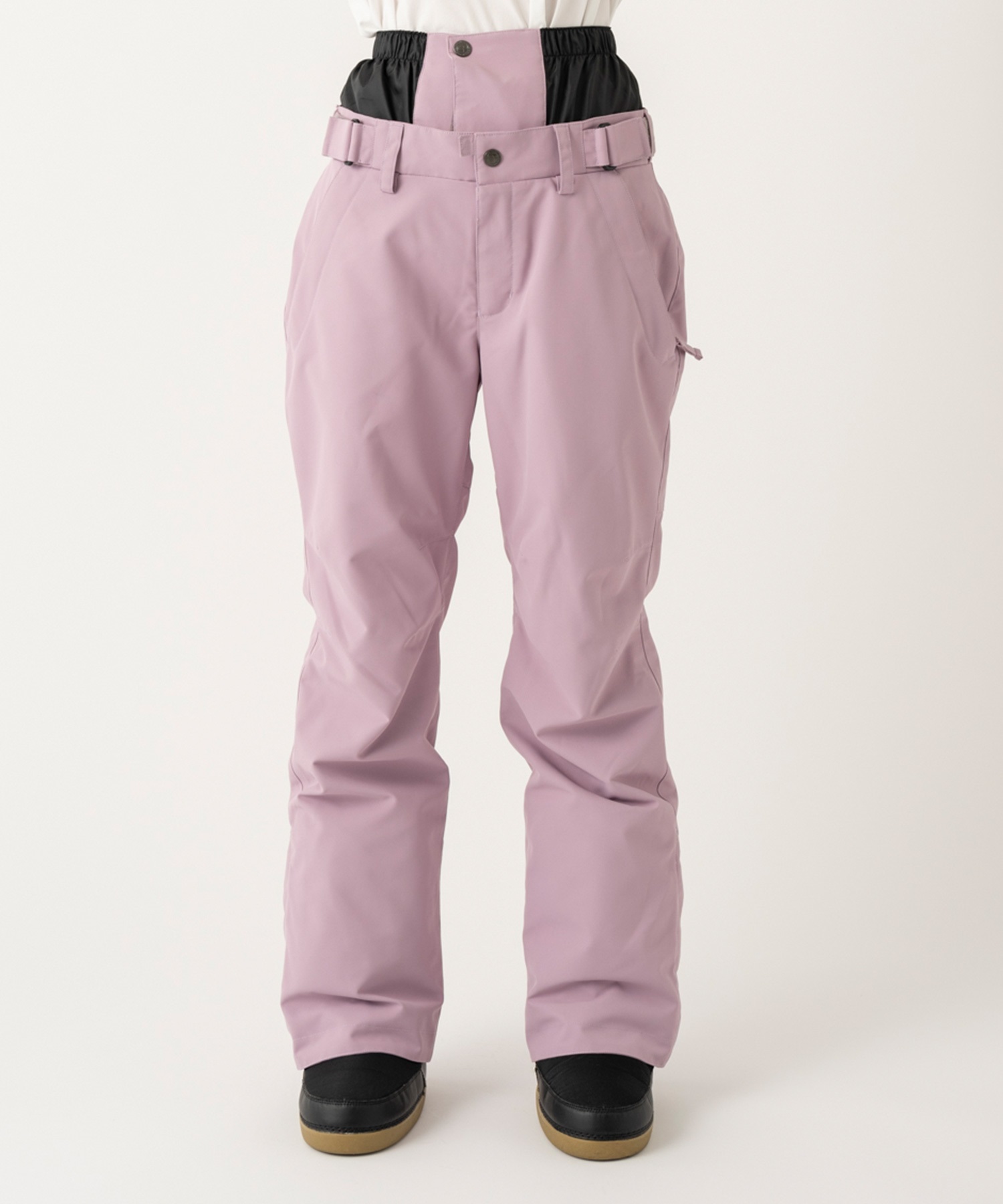 スノーボード パンツ レディースお値下げ 楽天市場】全品エントリーP10倍 《SALE》 686/シックスエイトシックス