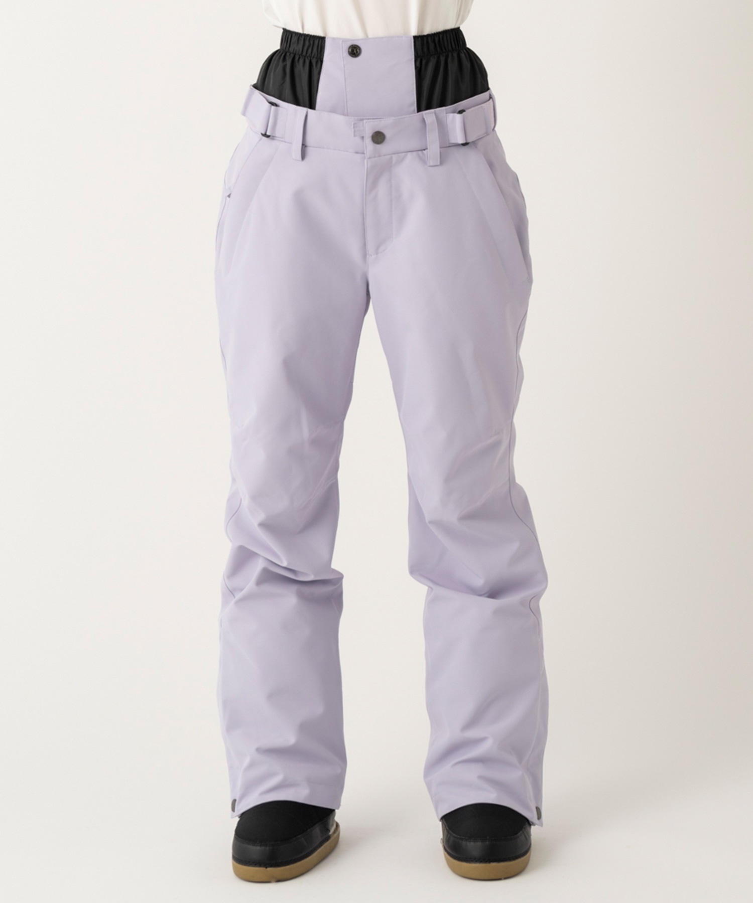 セットアイテム対象 OP オーピー スノーボード ウェア パンツ