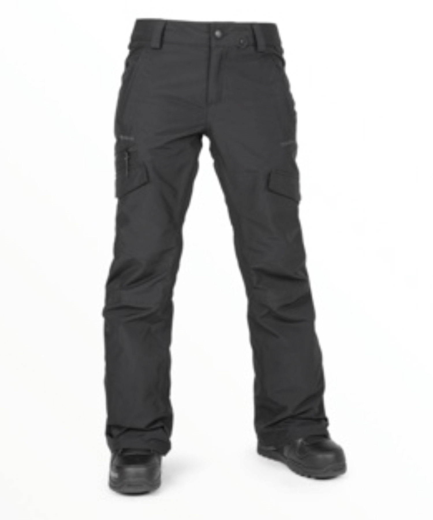 VOLCOM ボルコム ASTON GORE-TEX スノーボード ウェア パンツ