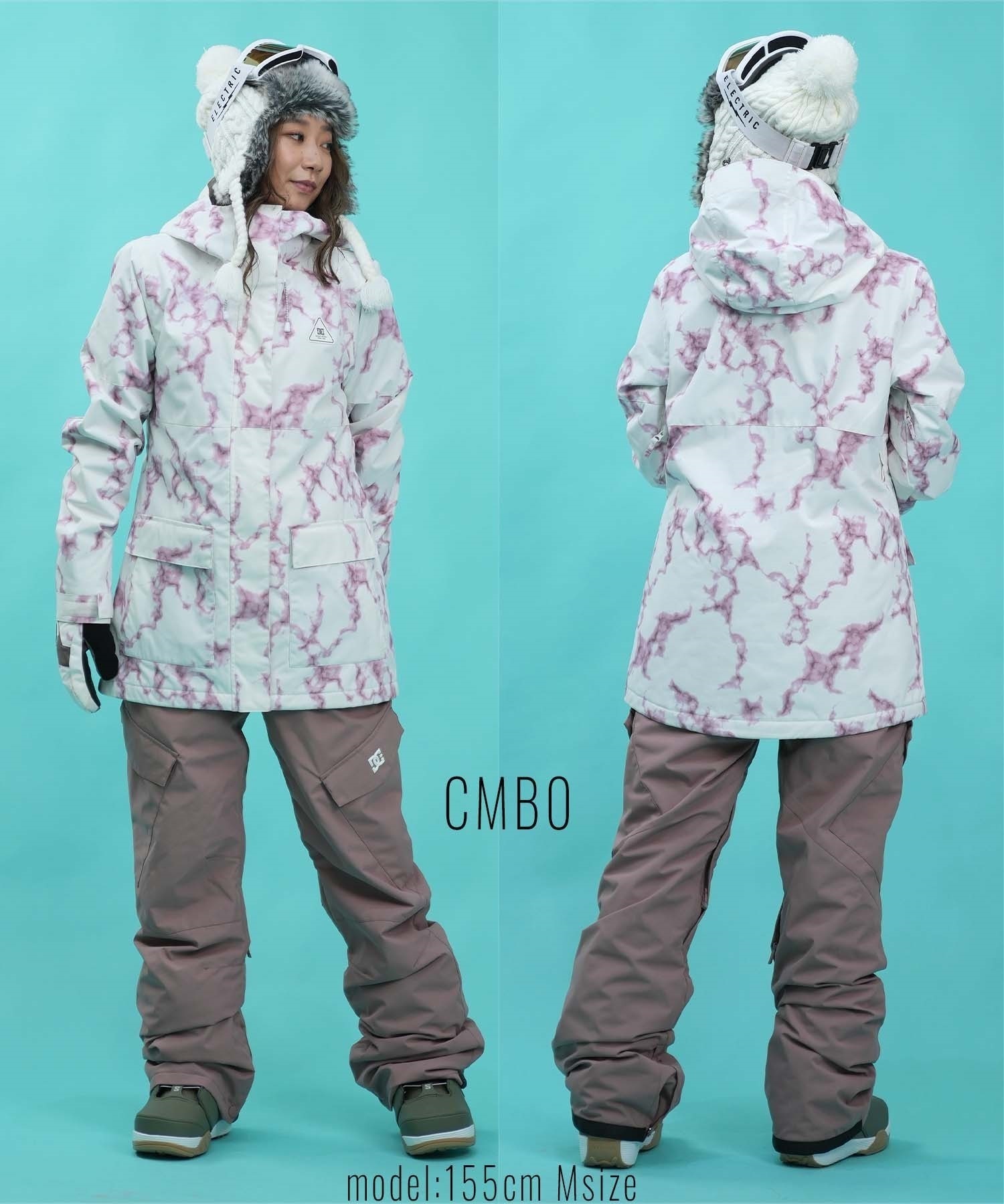 DC Lサイズ スノーボードウェア 楽天市場】DC ディーシー スノーボード ウェア ジャケット ユニ