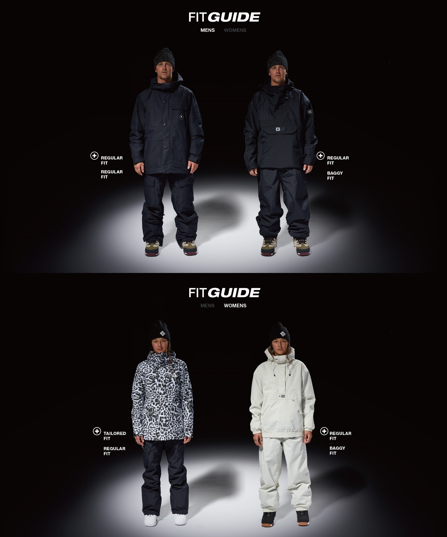 DC Lサイズ スノーボードウェア 楽天市場】DC ディーシー スノーボード ウェア ジャケット ユニ