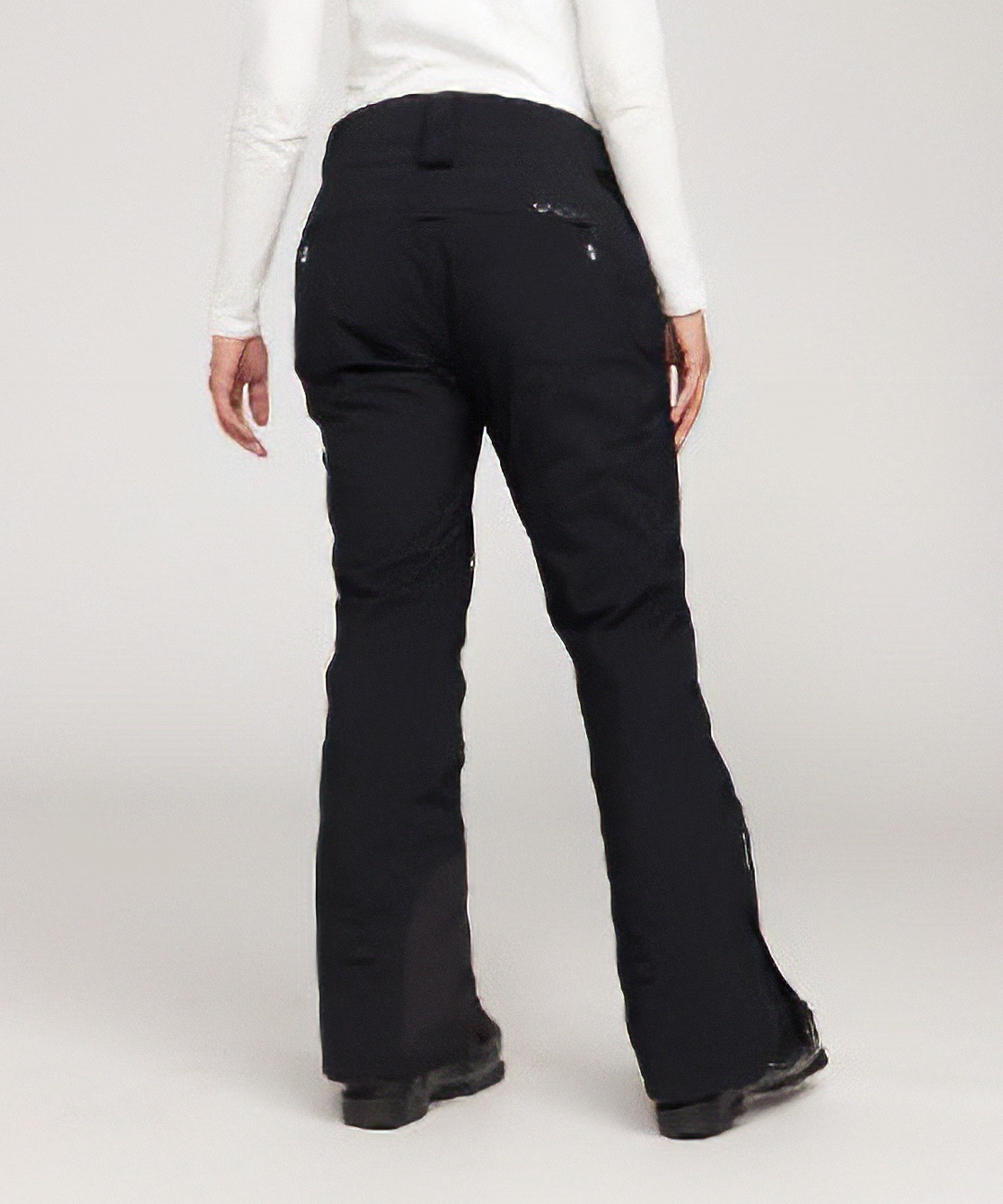 ROXY ロキシー スノーボード ウェア パンツ レディース ゴアテックス GORE-TEX STRETCH SPRIDLE PT 24-25モデル LX D19(KVJ0-S)