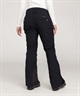 ROXY ロキシー スノーボード ウェア パンツ レディース ゴアテックス GORE-TEX STRETCH SPRIDLE PT 24-25モデル LX D19(KVJ0-S)