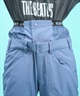セットアイテム対象  ROXY ロキシー スノーボード ウェア パンツ レディース SNOWHOLIC NP PT ムラサキスポーツ 24-25モデル LX D19(TDQ0-S)