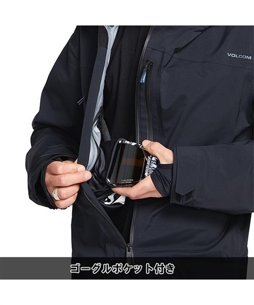 スノーボード ウェア ジャケット ゴアテックス ユニセックス スノーボード ウェア ジャケット ゴアテックス ユニセックス