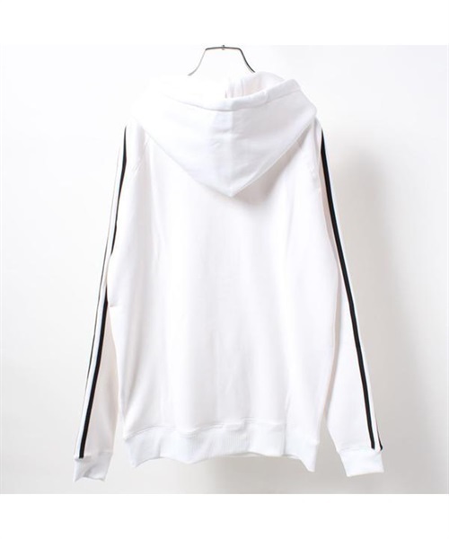 楽天市場】【32％OFF】DEATH LABEL デスレーベル BONDING HOODIE