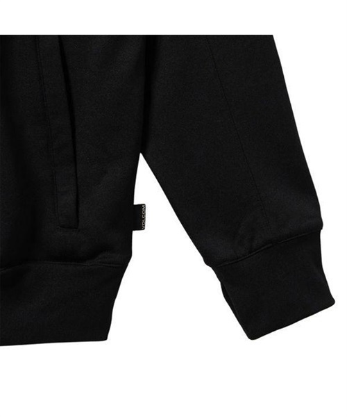 VOLCOM ボルコム SHE CREW FLEECE 22-23モデル XXL VOLCOM ボルコム SHE CREW FLEECE 22-23モデル XXL