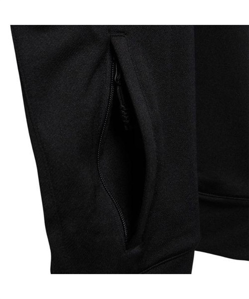 VOLCOM ボルコム SHE CREW FLEECE G4652202 メンズ トップス