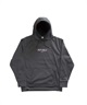 スノーボード インナーウェア パーカー REPUBLIC リパブリック CLASSIC-BONDING-HOODIE 22-23モデル ムラサキスポーツ JJ D20(Heather-S)