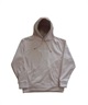 スノーボード インナーウェア パーカー REPUBLIC リパブリック CLASSIC-BONDING-HOODIE 22-23モデル ムラサキスポーツ JJ D20(Heather-S)