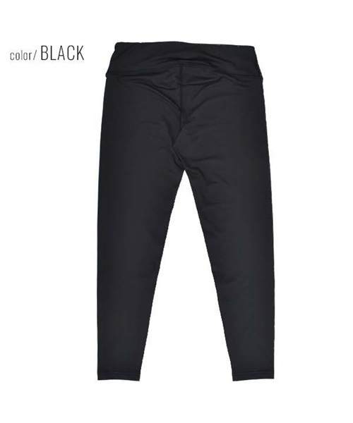 スノーボード ウェア パンツ ユニセックス THREE WEATHER スリー