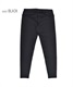 スノーボード インナーパンツ THREE WEATHER スリーウェザー BASE LAYER LONG PANTS TW-BLB102 22-23モデル レディース ムラサキスポーツ JJ L26(BLACK-SM)
