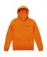 AA HARDWEAR ダブルエーハードウェア スノーボード ウェア インナー パーカー ユニセックス 72523501 BONDING HOODIE 23-24モデル KK H12(THRASHERBLACK-S)