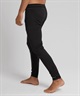 BURTON Lightweight X Base Layer Pants スノーボード ウェア インナー ユニセックス 23-24モデル KK C19(TrueBlack-S)