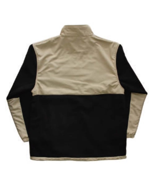 楽天市場】24-25 REPUBLIC & CO/リパブリック R.P.M CREW FLEECE
