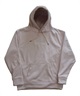 REPUBLIC リパブリック CLASSIC BONDING HOODIE パーカー ボンディング スノーボード インナーウェア 23-24モデル ムラサキスポーツ KK(Yellow-S)