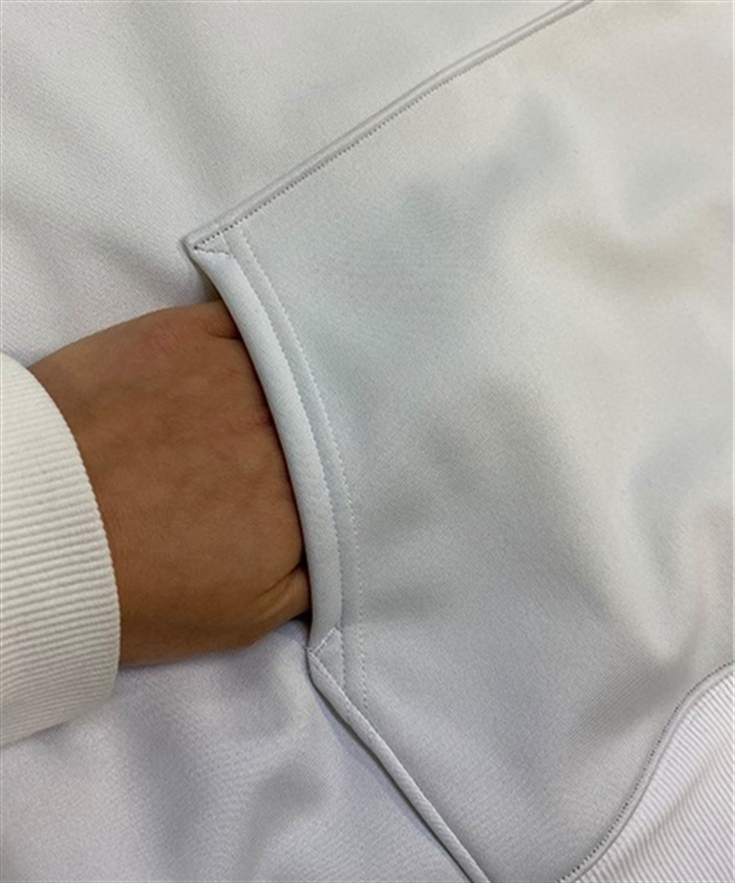 VESP べスプ スノーボード ウェア インナー ユニセックス SWEAT
