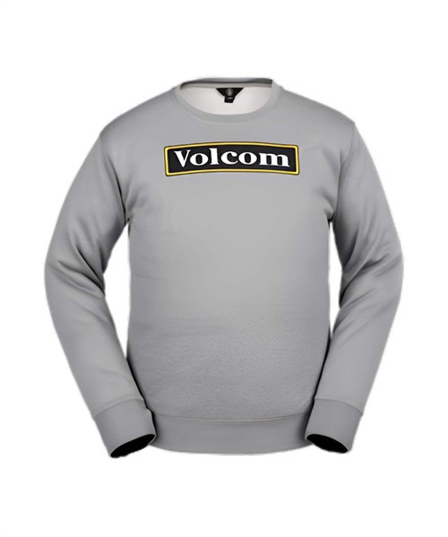 VOLCOM ボルコム スノーボード ウェア インナーウェア ユニ