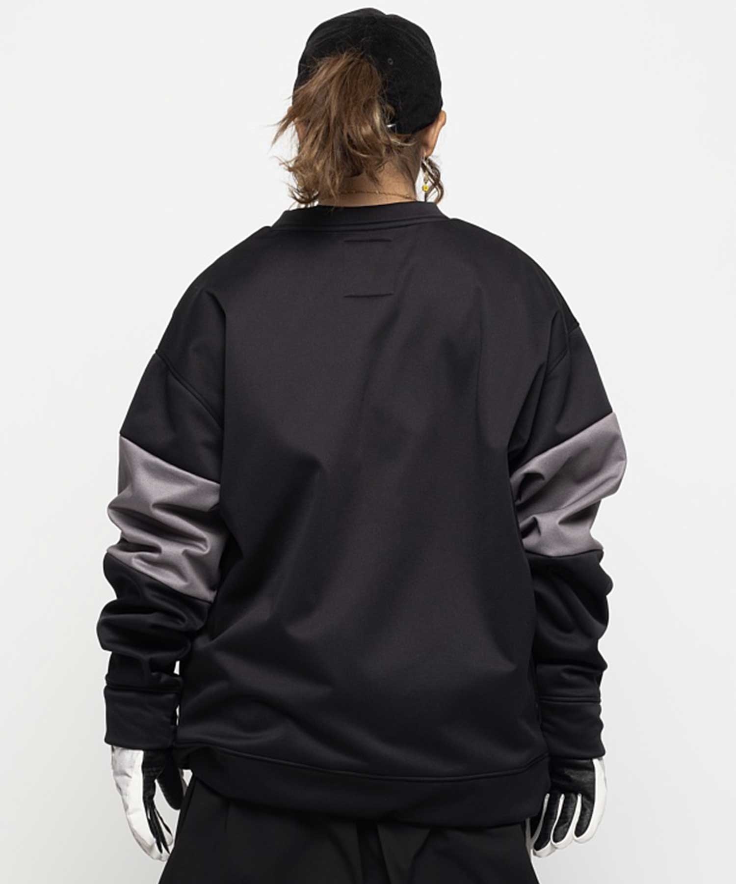 DC SHOES/ディーシー メンズ スノーボードウェア ジャケット