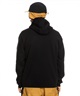 スノーボード ウェア インナーウェア インナー ユニセックス QUIKSILVER クイックシルバー IN EQYFT04786 BIG LOGO TC 23-24モデル(SZT0-S)