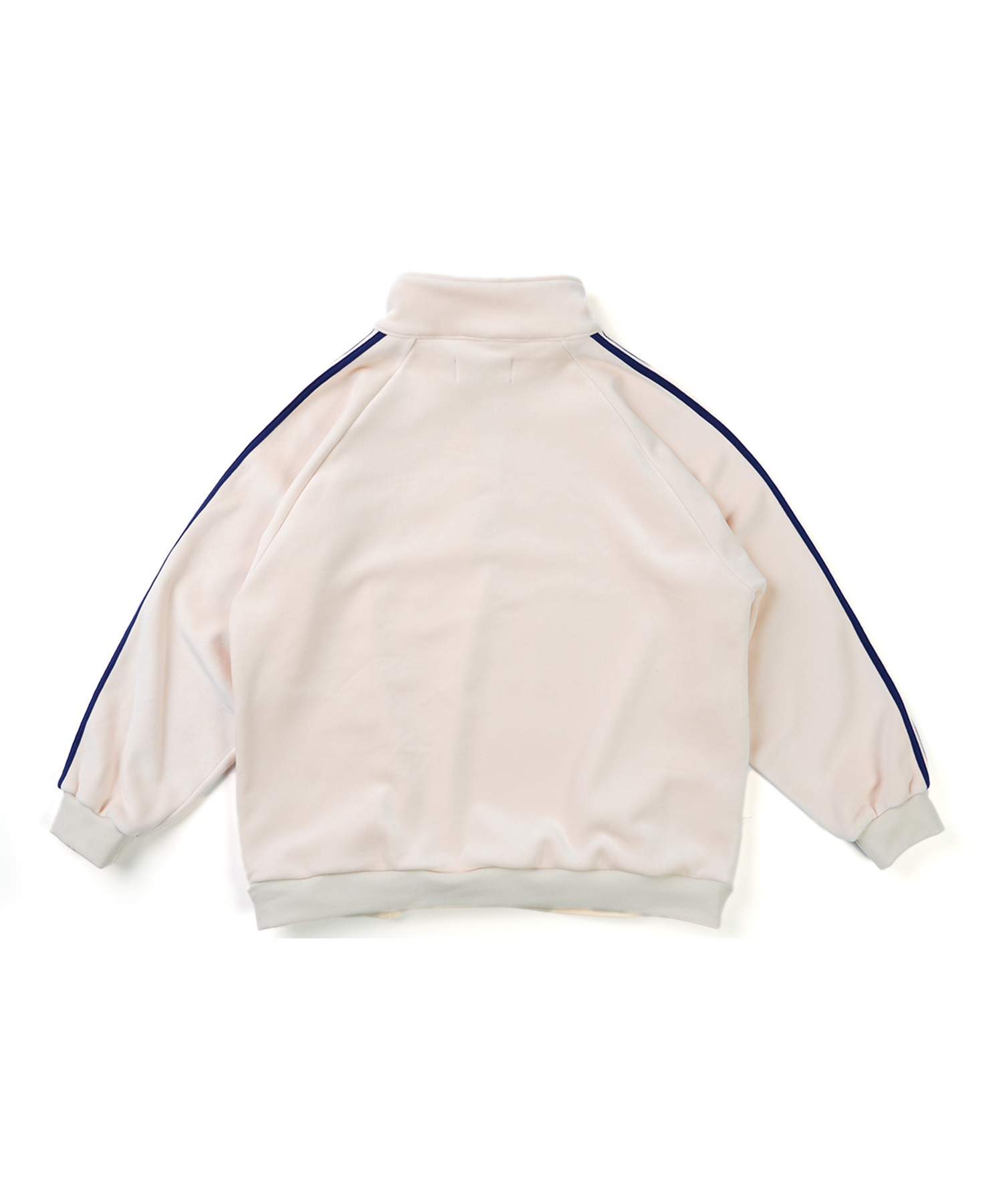 6KNOT シックスノット スノーボード ウェア インナーウェア レディース TRACK VELOUR ムラサキスポーツ 24-25モデル LL L5(BROWN-S)