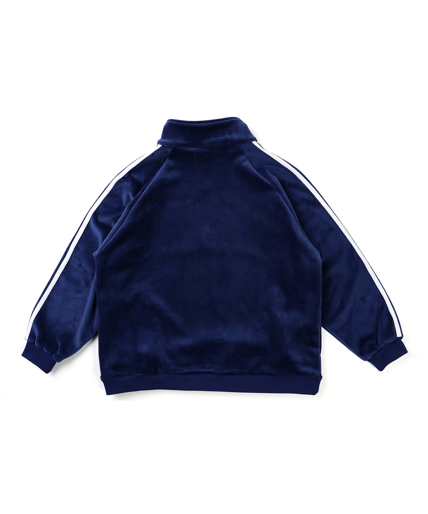 6KNOT シックスノット スノーボード ウェア インナーウェア レディース TRACK VELOUR ムラサキスポーツ 24-25モデル LL L5(BROWN-S)
