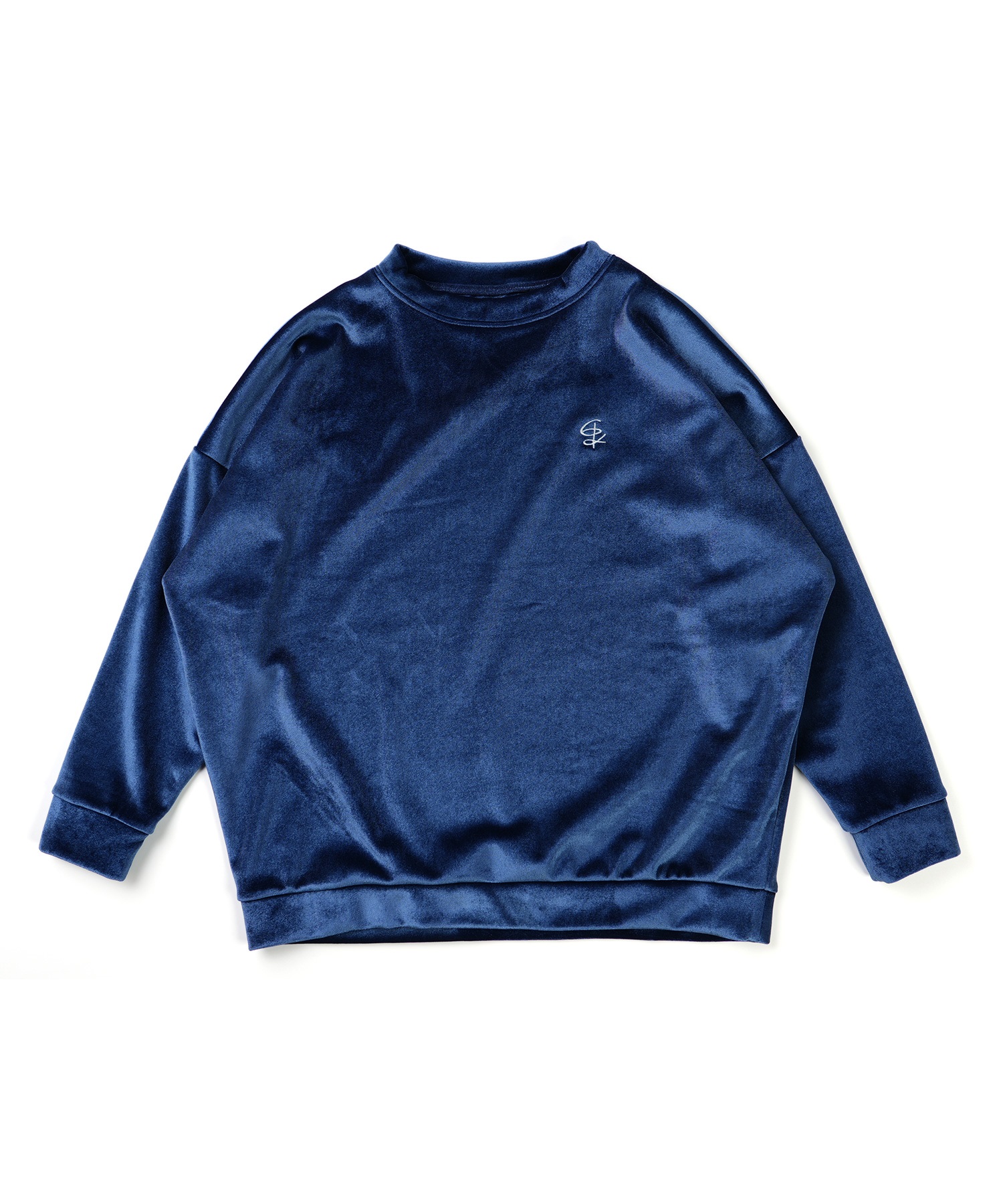6KNOT シックスノット スノーボード ウェア インナーウェア