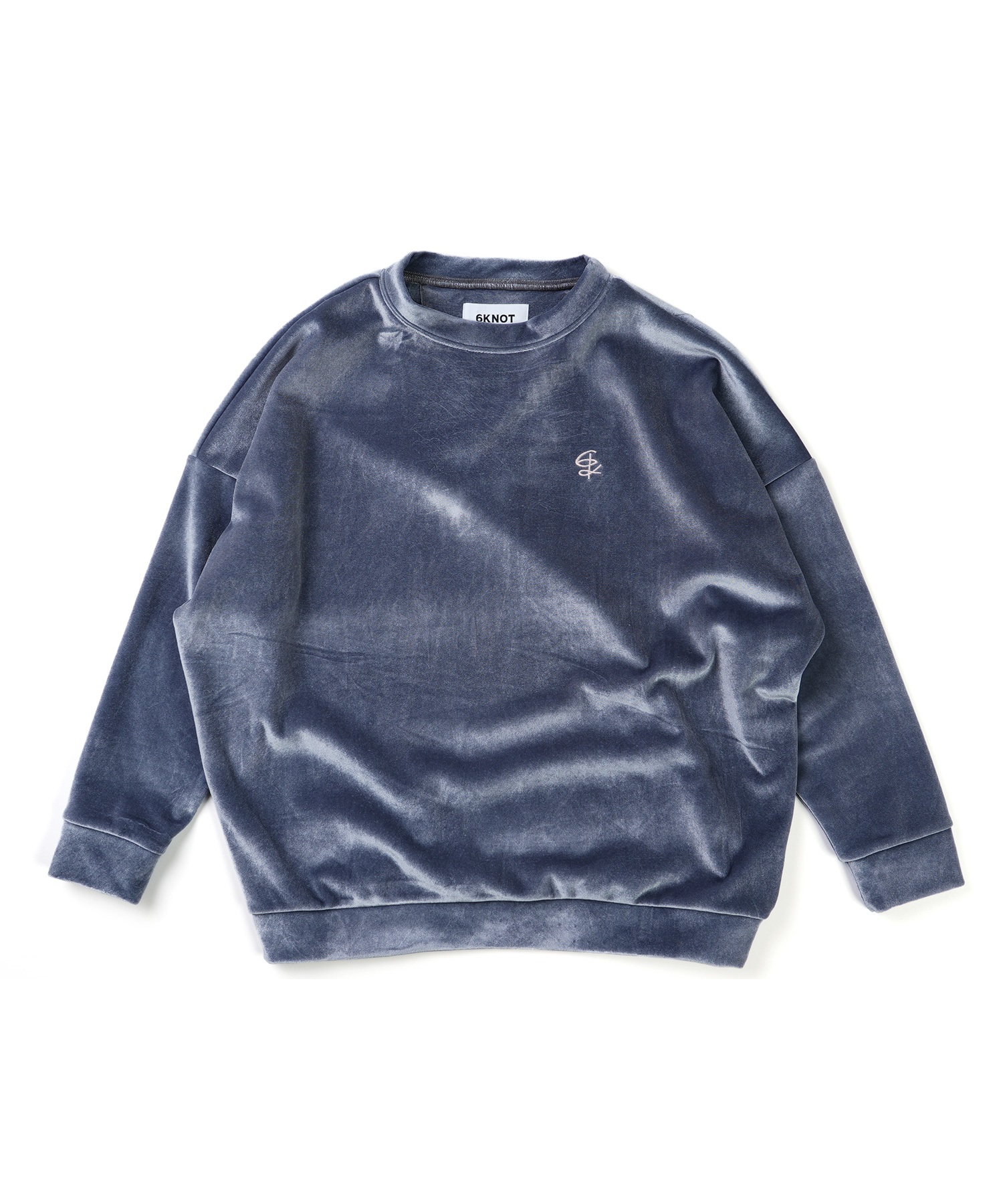 6KNOT シックスノット スノーボード ウェア インナーウェア