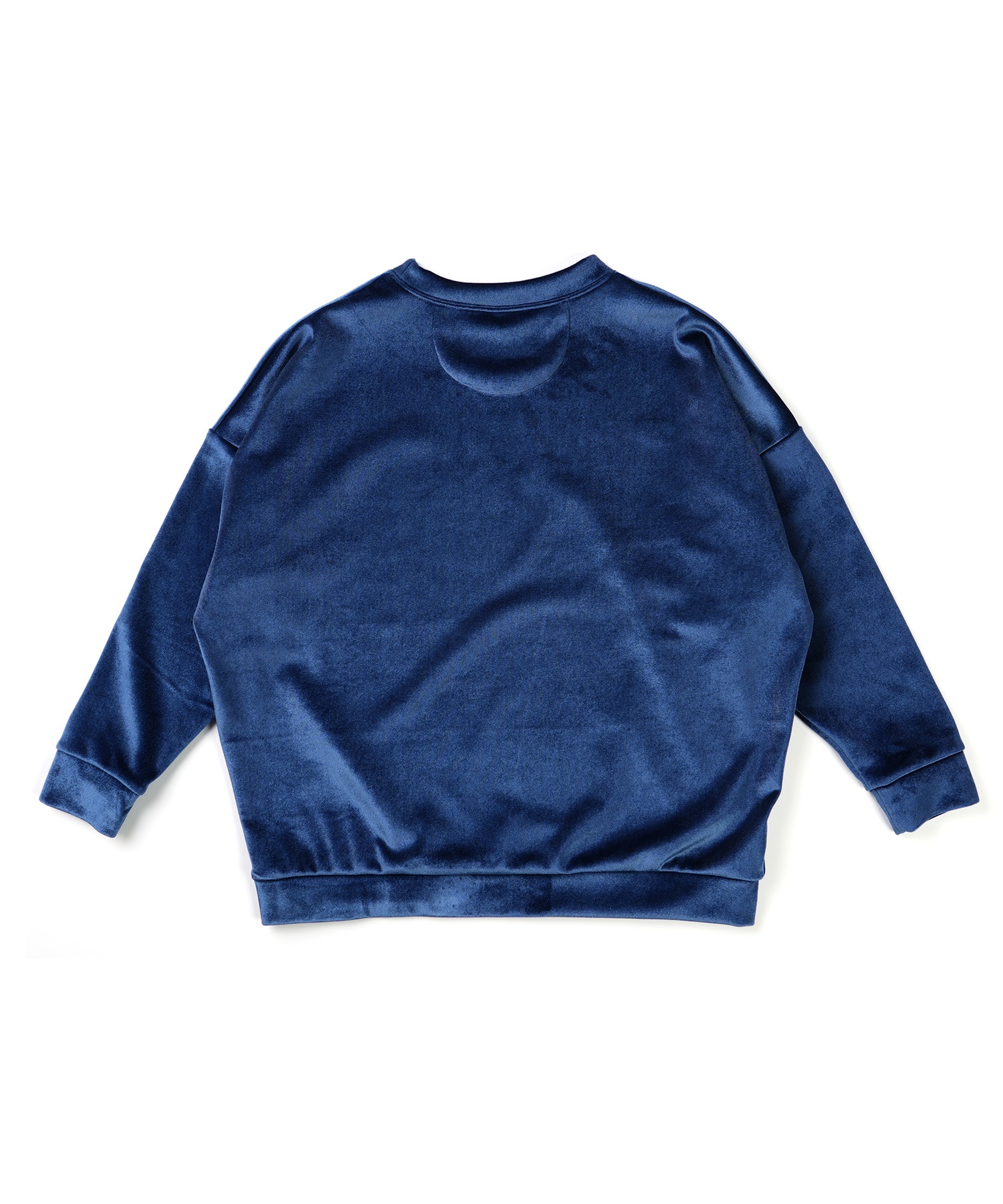 6KNOT シックスノット スノーボード ウェア インナーウェア 6KNOT シックスノット スノーボード ウェア インナーウェア
