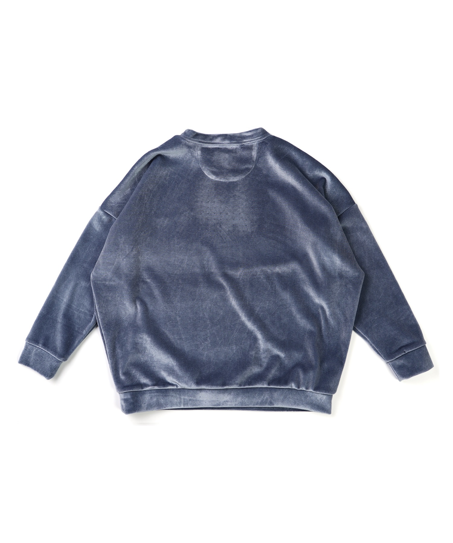 6KNOT シックスノット スノーボード ウェア インナーウェア
