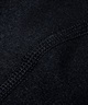 BURTON バートン スノーボード ウェア インナー ユニセックス IN MIDWEIGHT CREW ムラサキスポーツ 24-25モデル LL H30(TBLK-M)