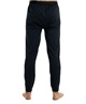 BURTON バートン スノーボード ウェア インナー ユニセックス IN MIDWEIGHT PANTS ムラサキスポーツ 24-25モデル LL H30(TBLK-M)