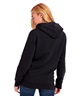 BURTON［AK］ バートン エーケー スノーボード ウェア インナー ユニセックス フーディー パーカー Family Tree HOODIE 24-25モデル(SWHT-M)