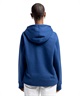 BURTON［AK］ バートン エーケー スノーボード ウェア インナー ユニセックス フーディー パーカー Family Tree HOODIE 24-25モデル(SWHT-M)