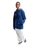 BURTON［AK］ バートン エーケー スノーボード ウェア インナー ユニセックス フーディー パーカー Family Tree HOODIE 24-25モデル(SWHT-M)