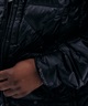 BURTON［AK］ バートン エーケー スノーボード ウェア インナー ユニセックス IN AK BAKER ULTRALIGHT DW 24-25モデル(TBLK-M)