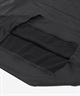 HURLEY ハーレー スノーボード インナー トップス ユニセックス WAFFLE L CREW ICON ムラサキスポーツ 24-25モデル LL K7(SGE-M)